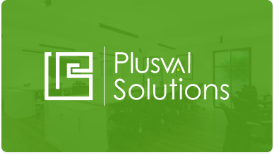 Plusval Solutions